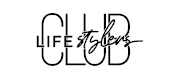 LIFEStylers CLUB