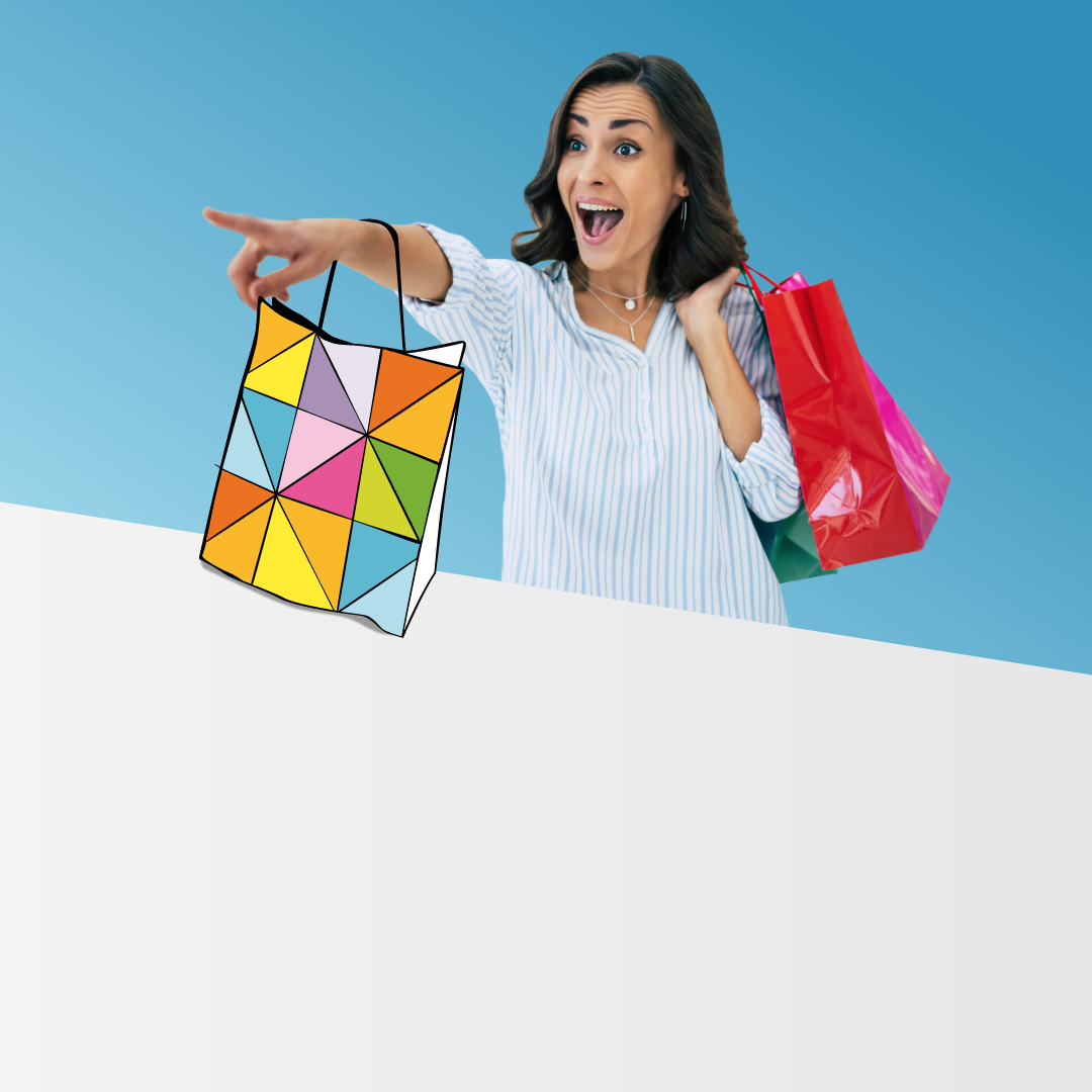 noia compres outlet