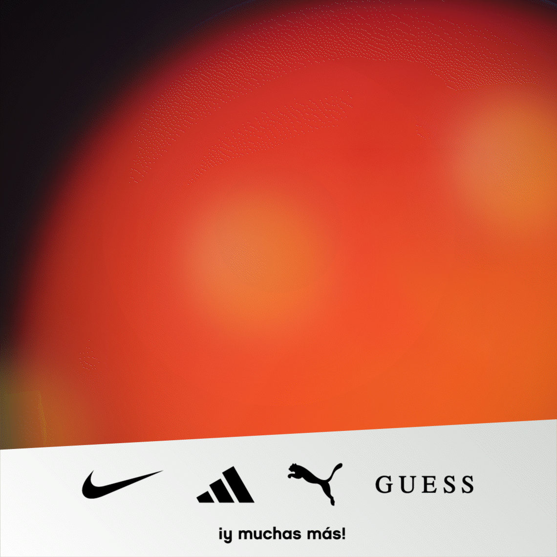 DESCUENTOS DE BLACK DAYS