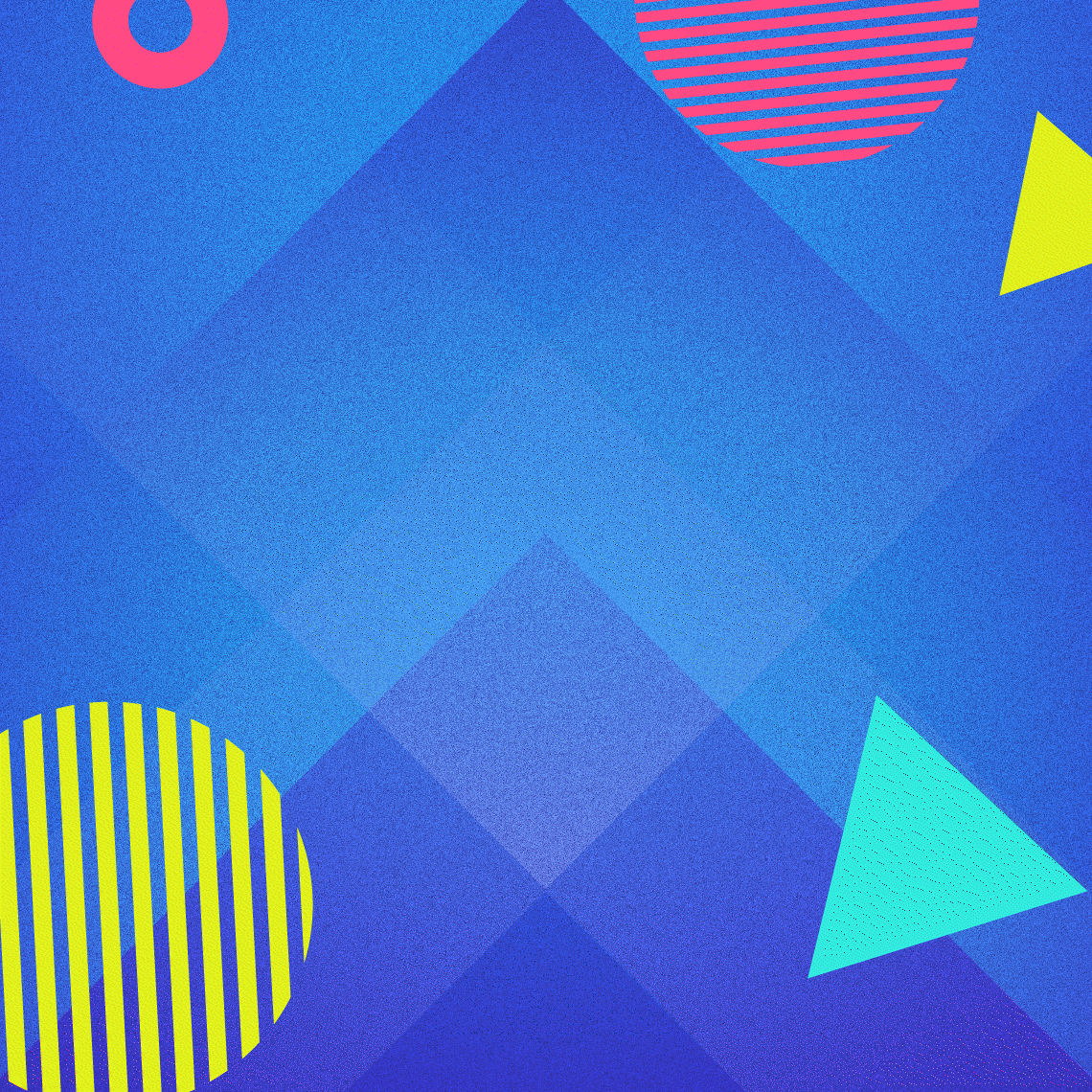 80's party con stock limitado