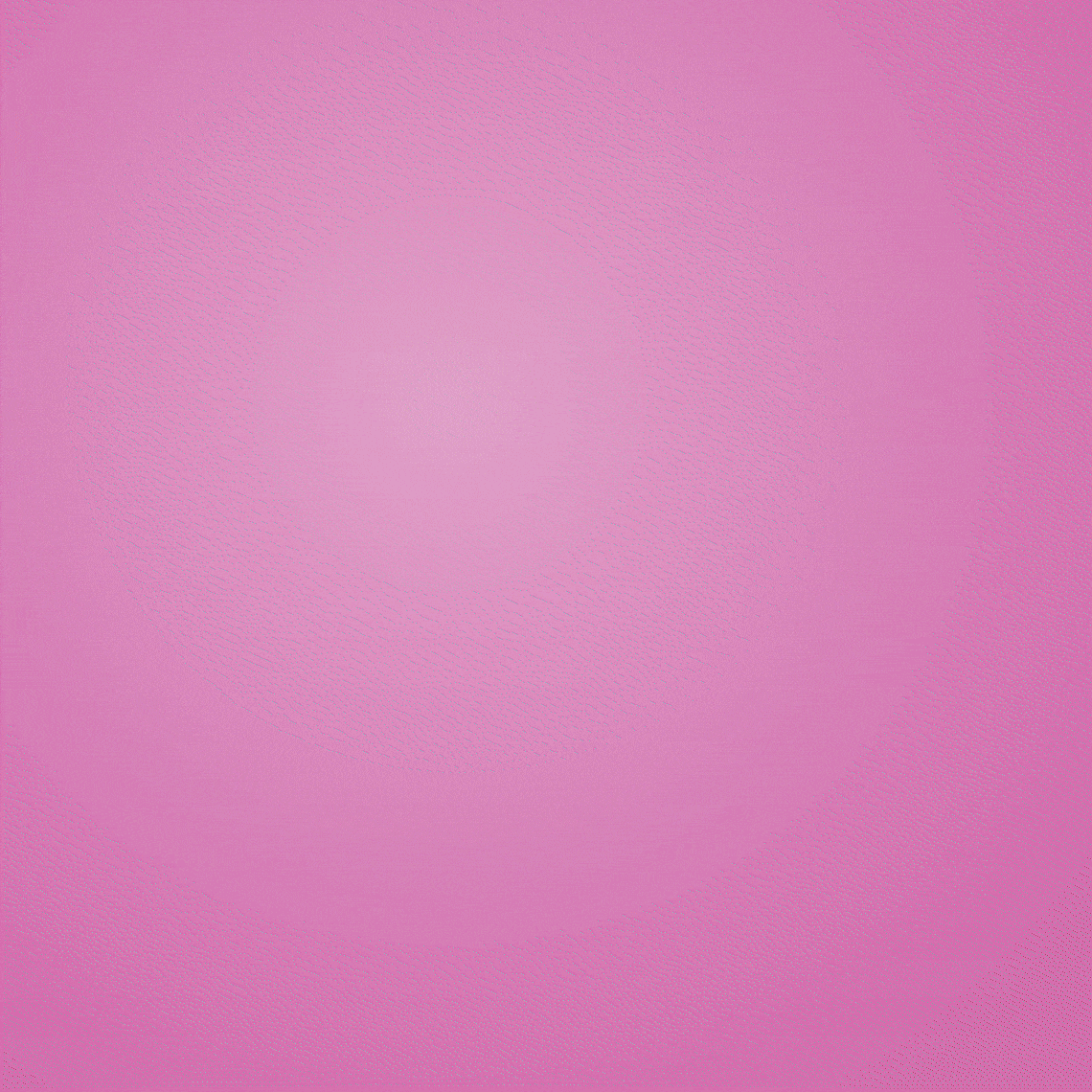 girl wearing a pink suit