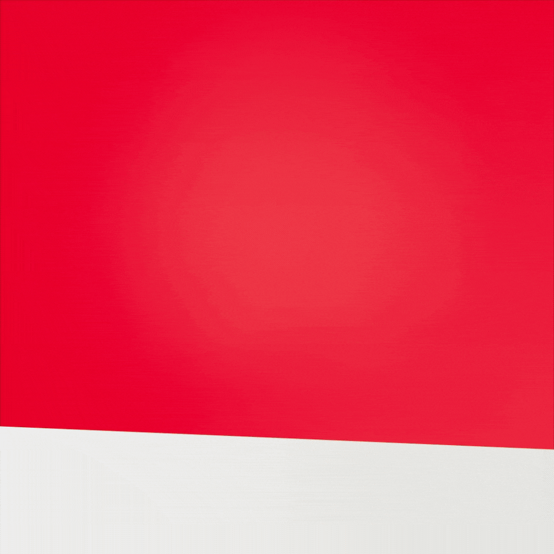 mid season sale en viladecans the style outlets