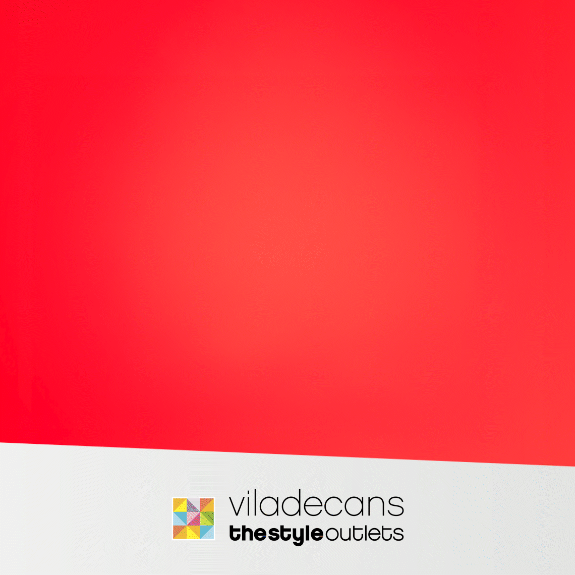 mid season sale en viladecans the style outlets