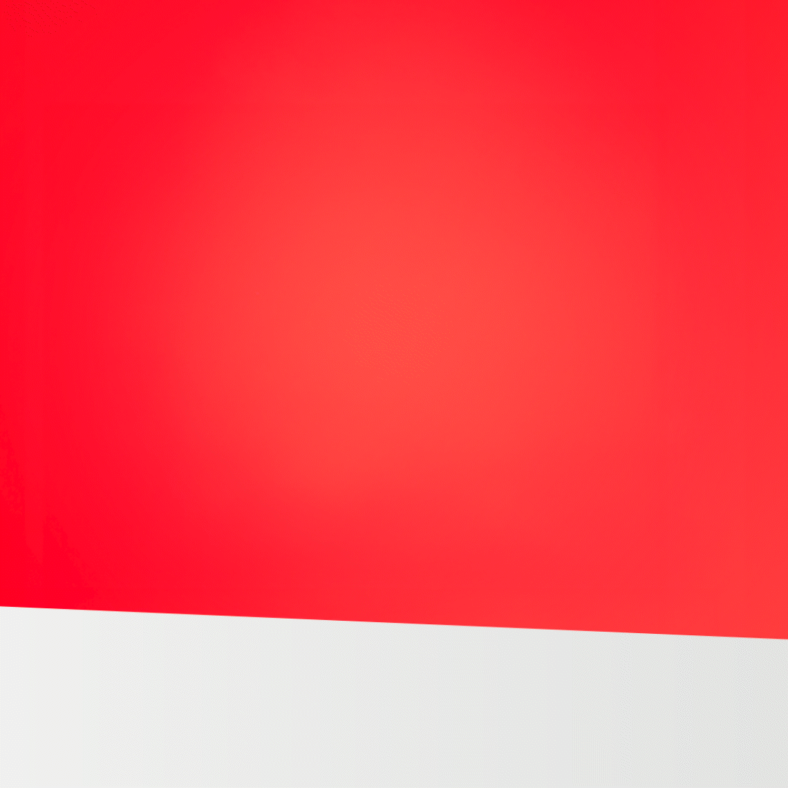 Mid Season Sale at Viladecans The Style Outlets