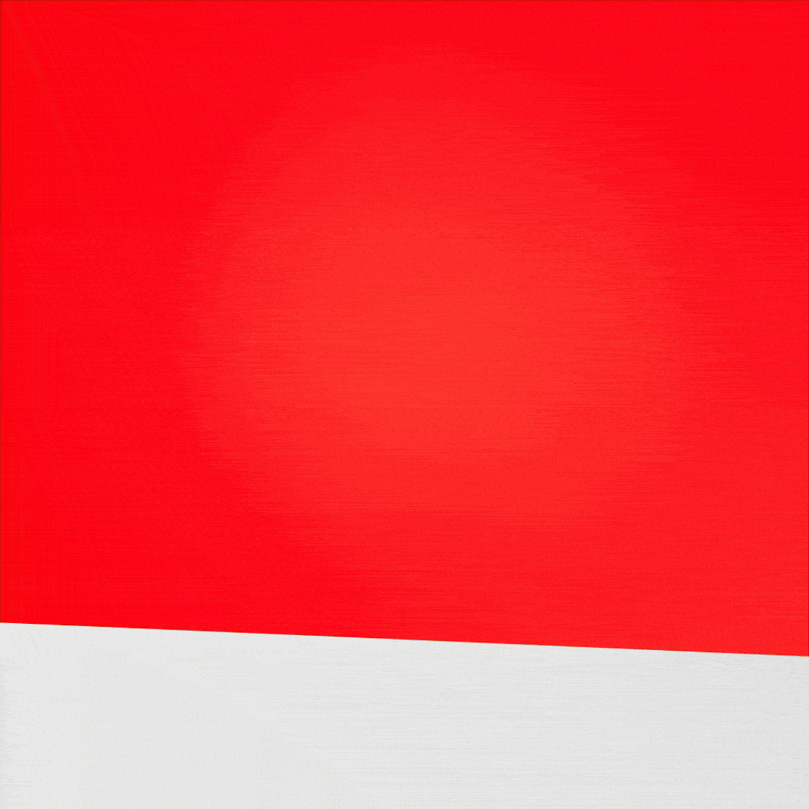 mid season sale en viladecans the style outlets