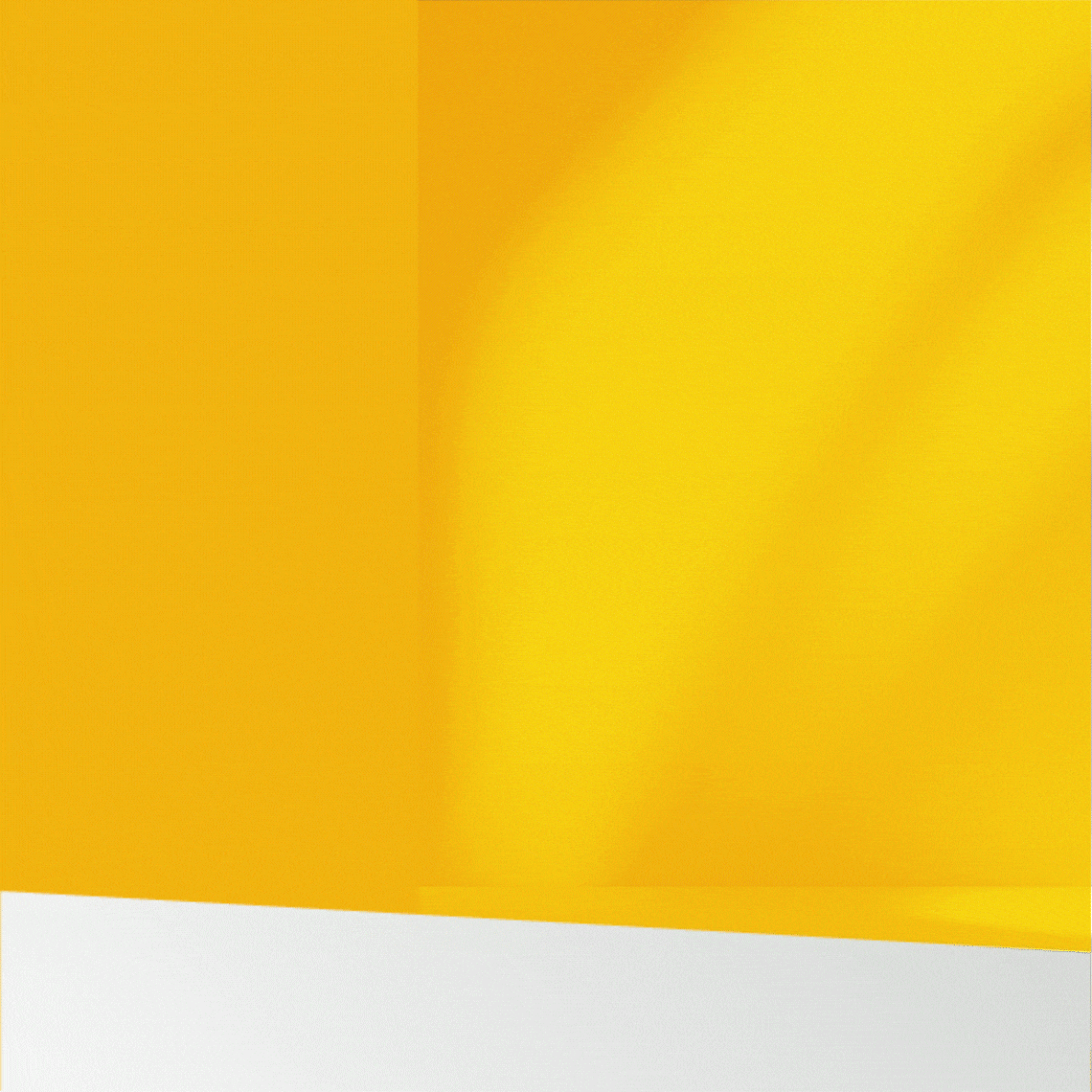 style club vendes privades
