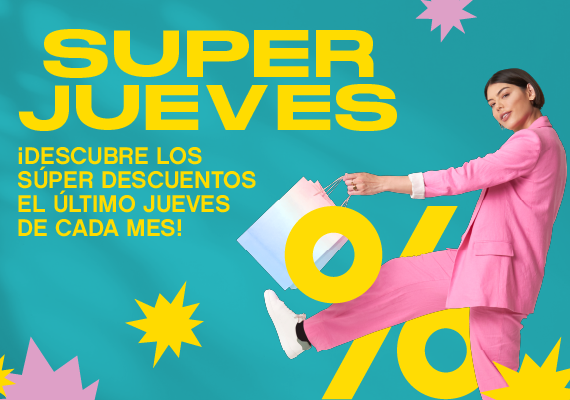 super thursday