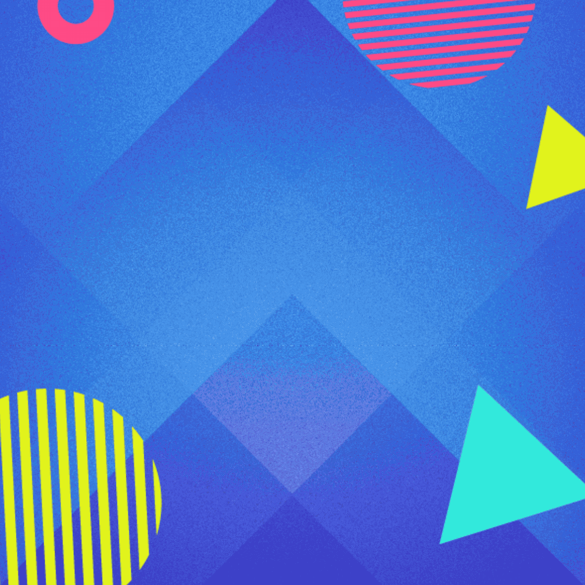 80's party descuentos 