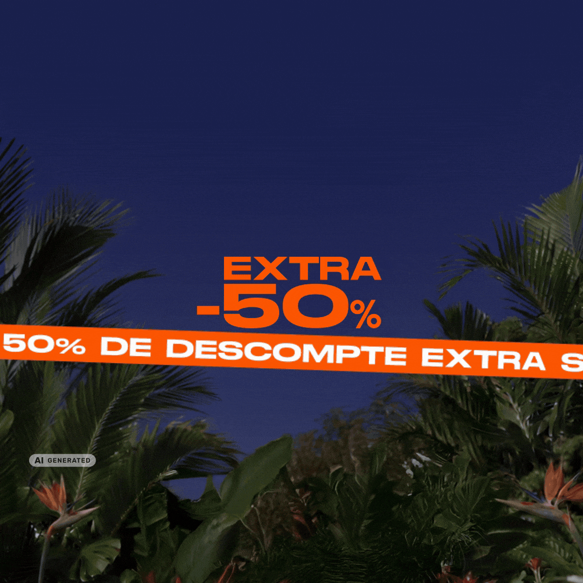 jungle night descuentos 