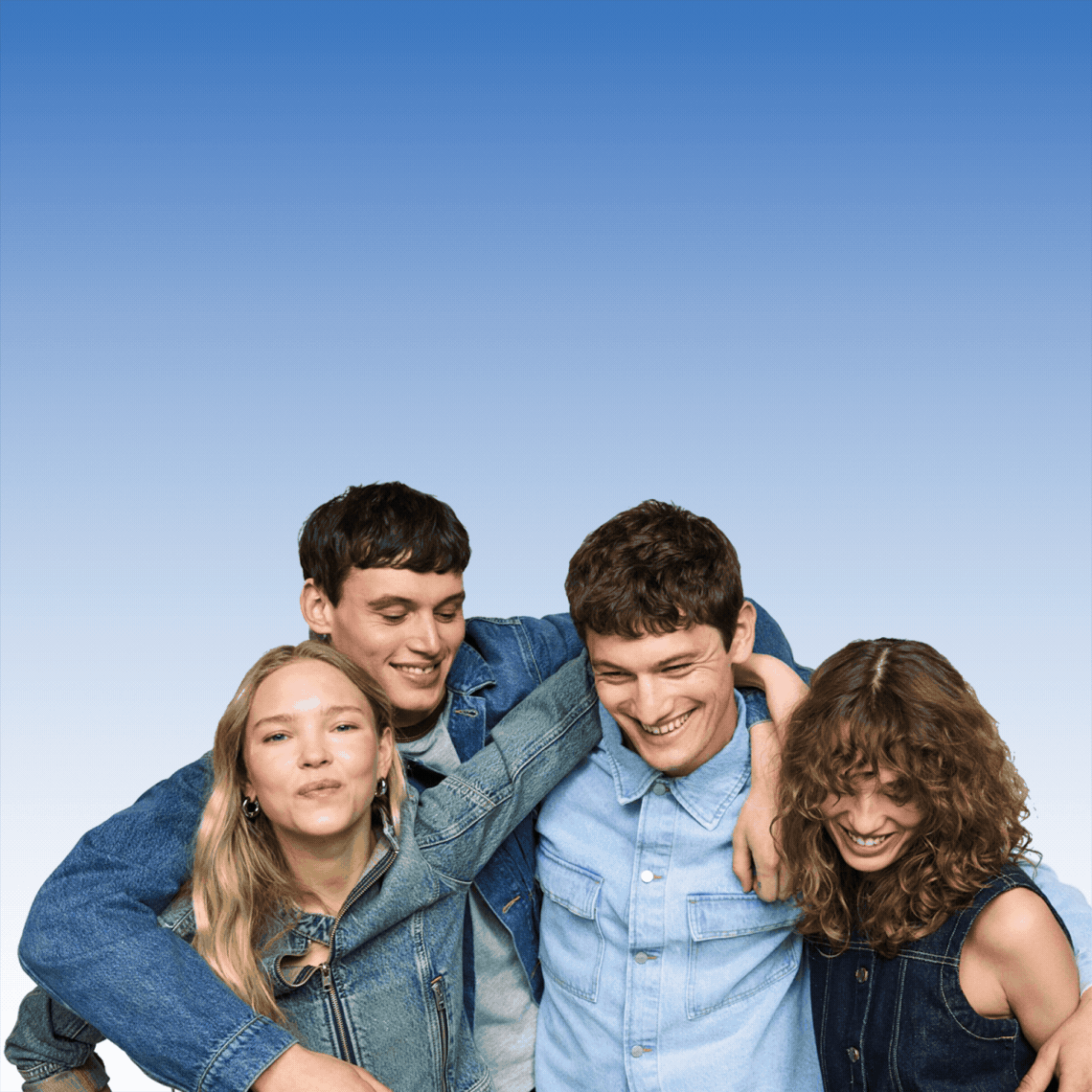 jack&jones