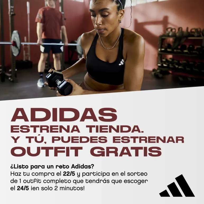 chicas haciendo gimnasio 