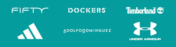 marcas superjueves