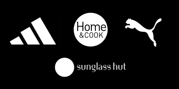 80s party brands