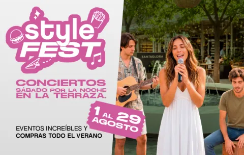 musica