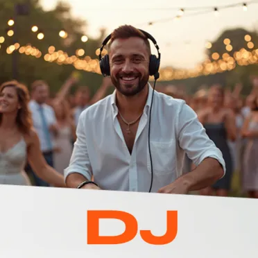 MUSICA EN JUNGLE